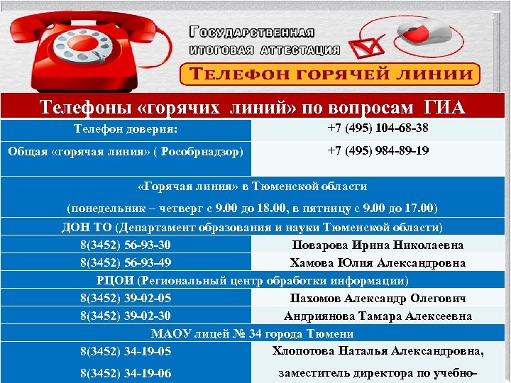 Телефон горячей линии миграционной службы россии