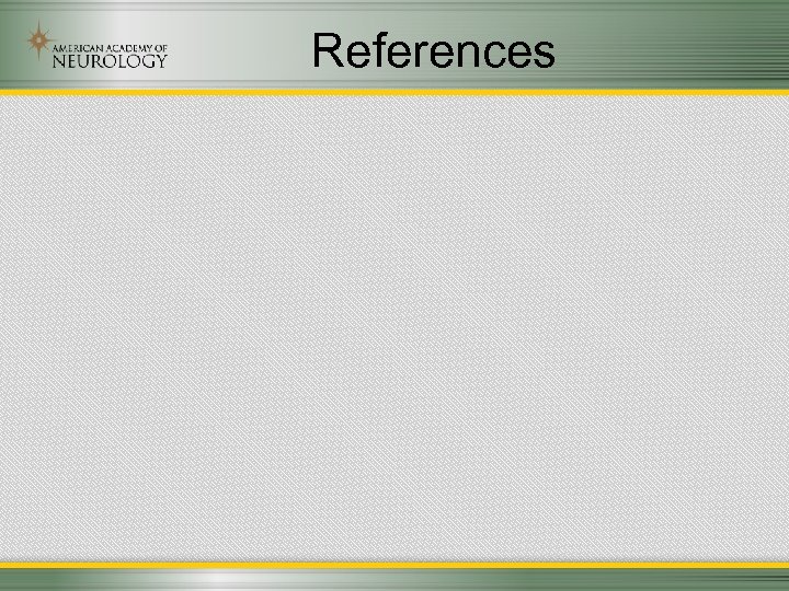 References 