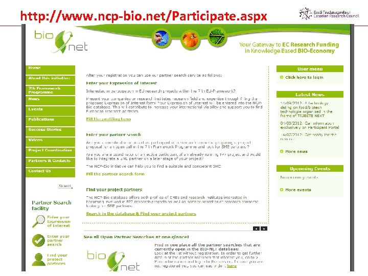 http: //www. ncp-bio. net/Participate. aspx 