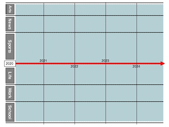 Arts TV News Sports 2023 2021 2024 2022 2020 Life Work School 