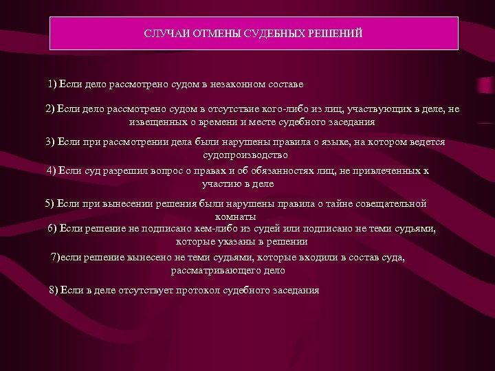 Цензура и литература свобода творчества и государственный надзор проект