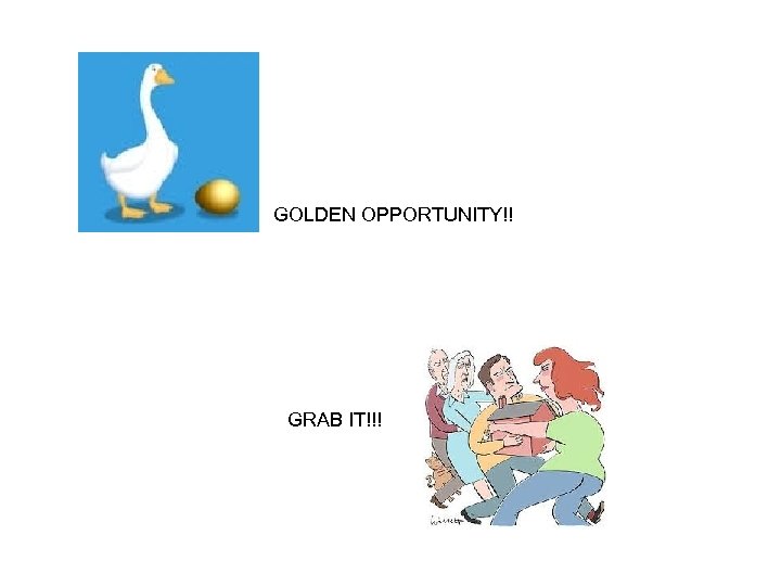 GOLDEN OPPORTUNITY!! GRAB IT!!! 