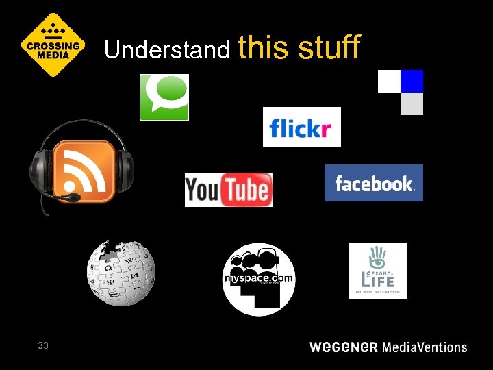 Understand this 33 stuff 