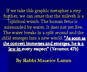 If we take this graphic metaphor a step further, we can sense that the