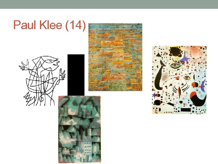 Paul Klee (14) 