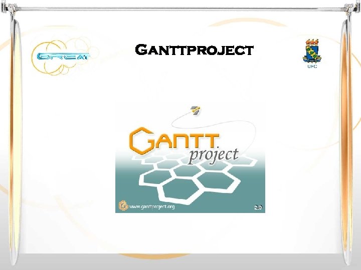 Ganttproject 