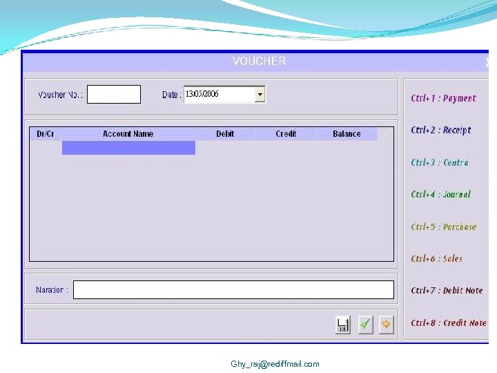 Ghy_raj@rediffmail. com 