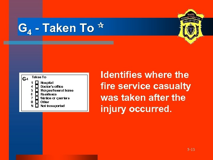 G 4 - Taken To G 4 x Taken To 1 4 5 6