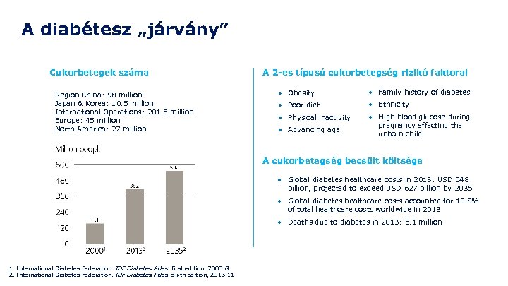 [Characteristics of Hungarian patients with obstructive sleep apnoea]
