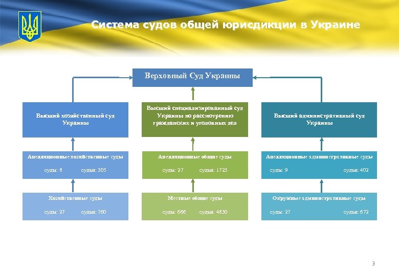 Виды и методы судебной фотографии