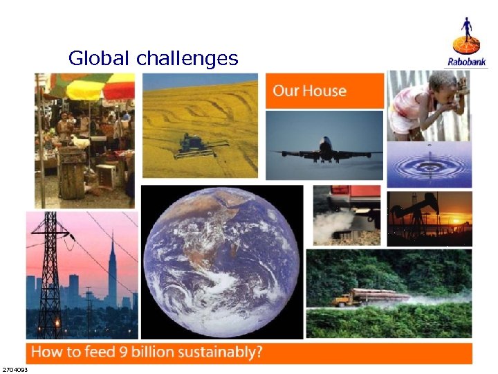Global challenges 2 2704093 