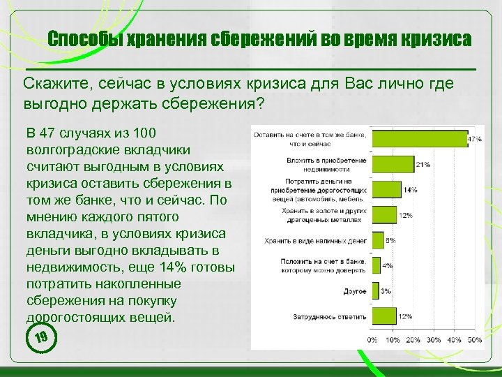 Программа долгосрочных сбережений втб что это. Способы хранения сбережений. Способы размещения сбережений. Формы хранения сбережений. Способы хранить сбережения.