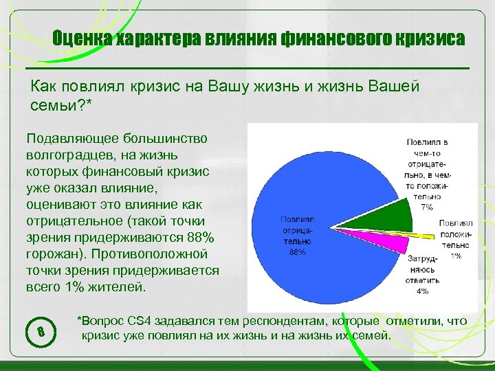 Оценка характера. Как оценить характер. Категории оценочного характера. Как кризис повлиял на балансы банков Ирландии. По характеру влияния какой кризис.