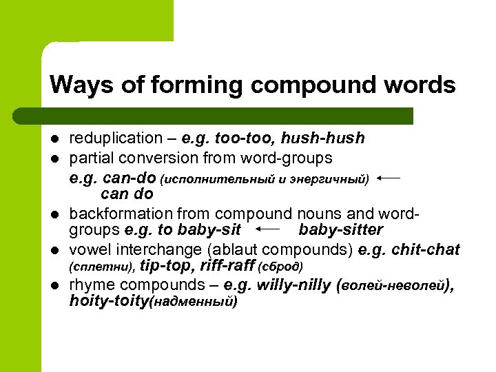 word-building-in-english-word-formation-l-process-of