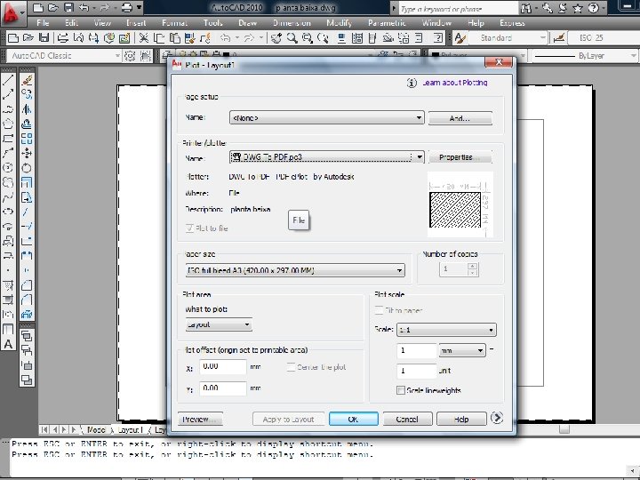 Prof. ª Márcia Anaf Wagner 
