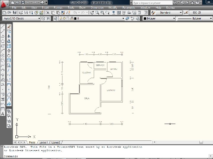 Prof. ª Márcia Anaf Wagner 