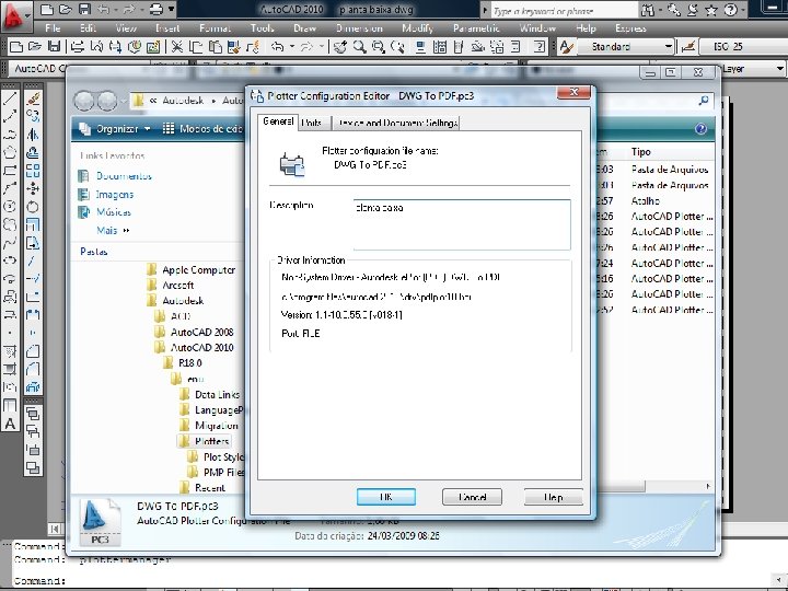 Prof. ª Márcia Anaf Wagner 