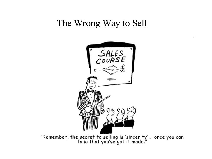 salesmanship-troop-373-responsibilities-of-a-salesman