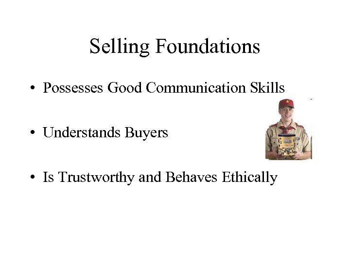 salesmanship-troop-373-responsibilities-of-a-salesman