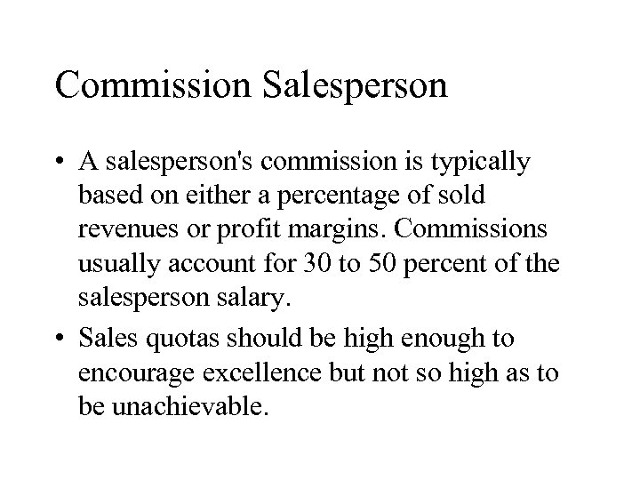 salesmanship-troop-373-responsibilities-of-a-salesman