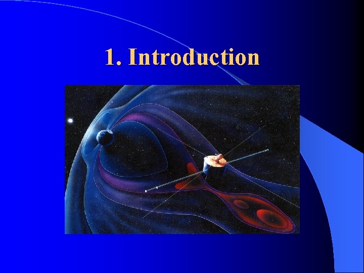 1. Introduction 