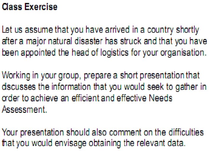 24 www. themegallery. com LOGO 