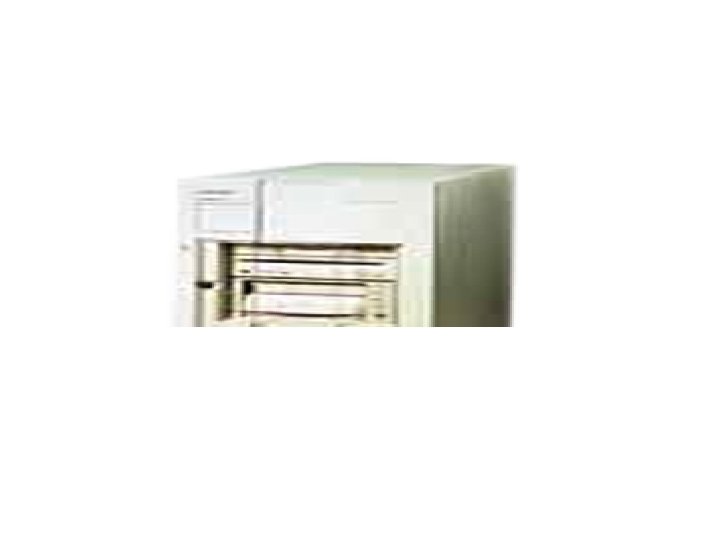 © Copyright 2003 ABB - 42 - 