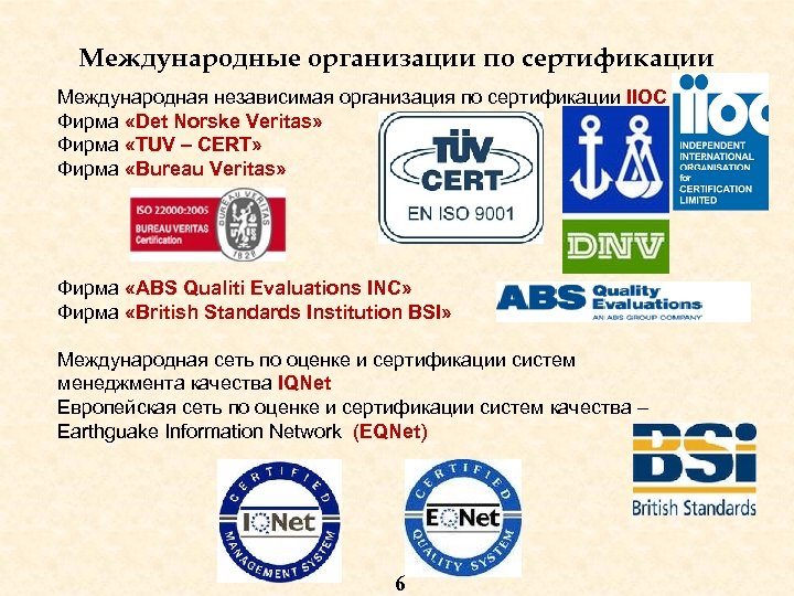 Сертификация рынок. Международные организации сертификации. Международные органы сертификации. Международные и европейские организации в области сертификации. Международные стандарты сертификации.