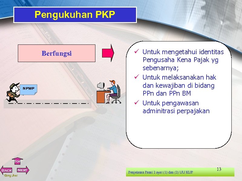 Dasar Hukum Penghapusan Ppn – Hukum 101