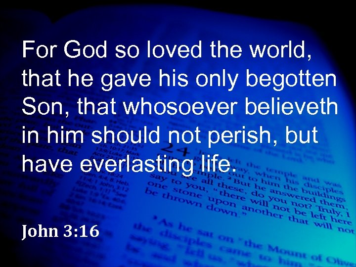 The CROSS or the Crescent A Study of Islam in the light of the