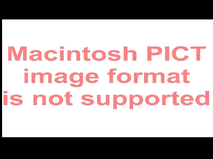 E-Sentinel Screenshot 1 