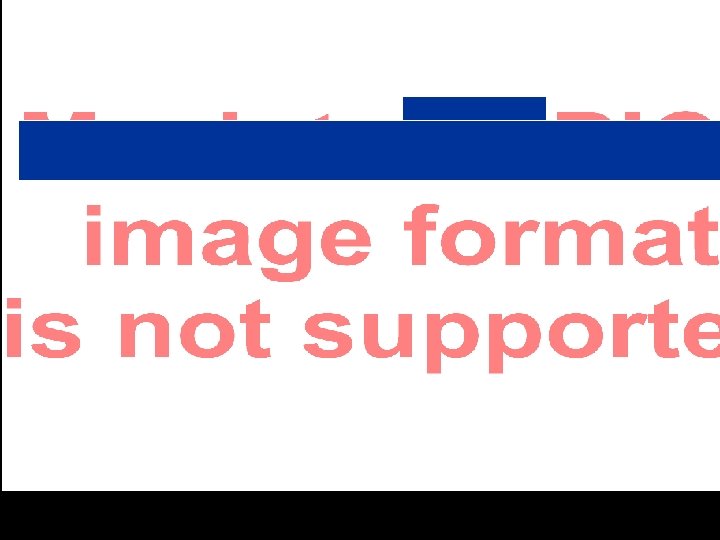 E-Security Screenshot 2 