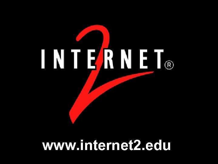 www. internet 2. edu 