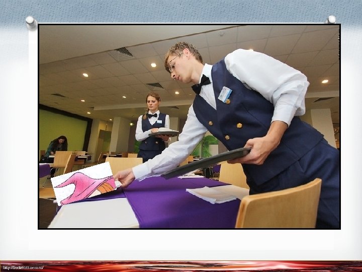 http: //linda 6035. ucoz. ru/ 