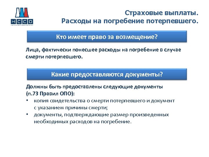 Выплата издержек. Возмещение расходов на похороны. Компенсация расходов на погребение. Право на возмещение расходов. Возмещение расходов на погребение родственникам.