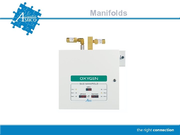 Manifolds 
