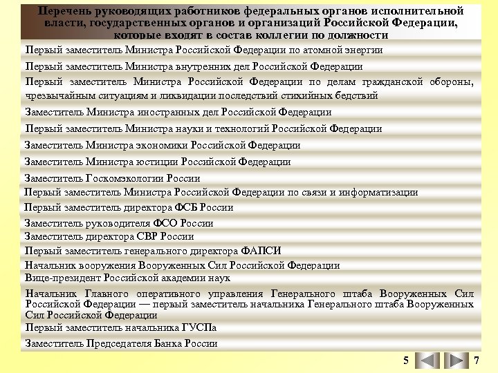 Диплом образца установленного федеральным органом исполнительной власти