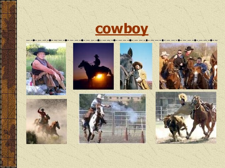cowboy 