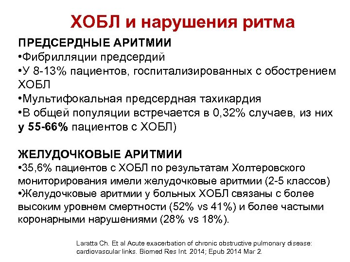 Ибс постоянная форма фибрилляции предсердий карта вызова смп