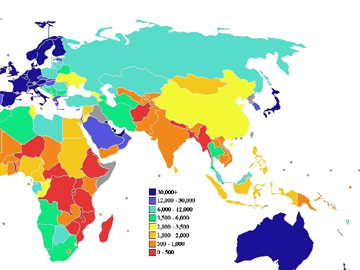 Перейти на первую страницу 