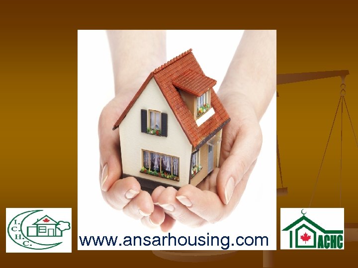 www. ansarhousing. com 