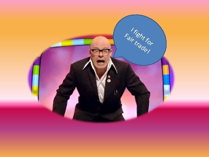 I fi Fa ght ir t fo rad r e! 