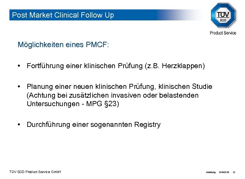 post-market-clinical-follow-up-meddev-2-12