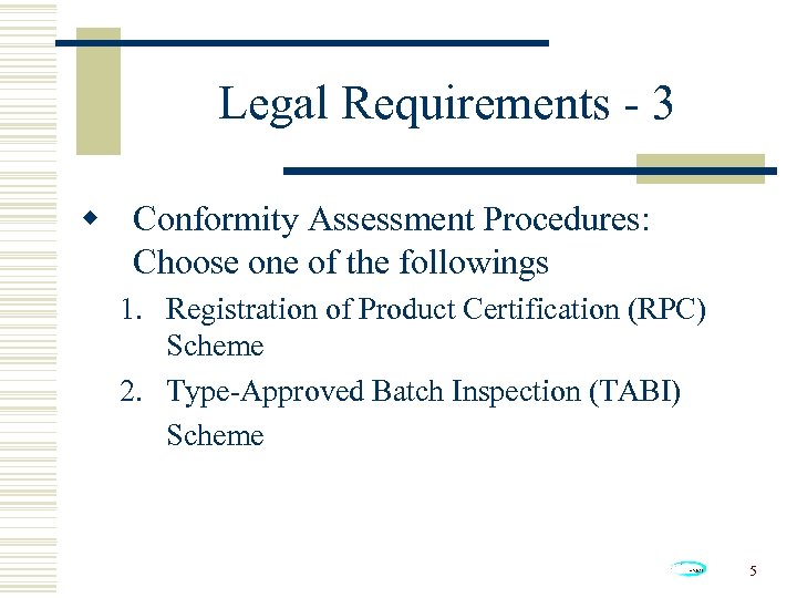 Introduction to Legal Inspection of Plywood Products In