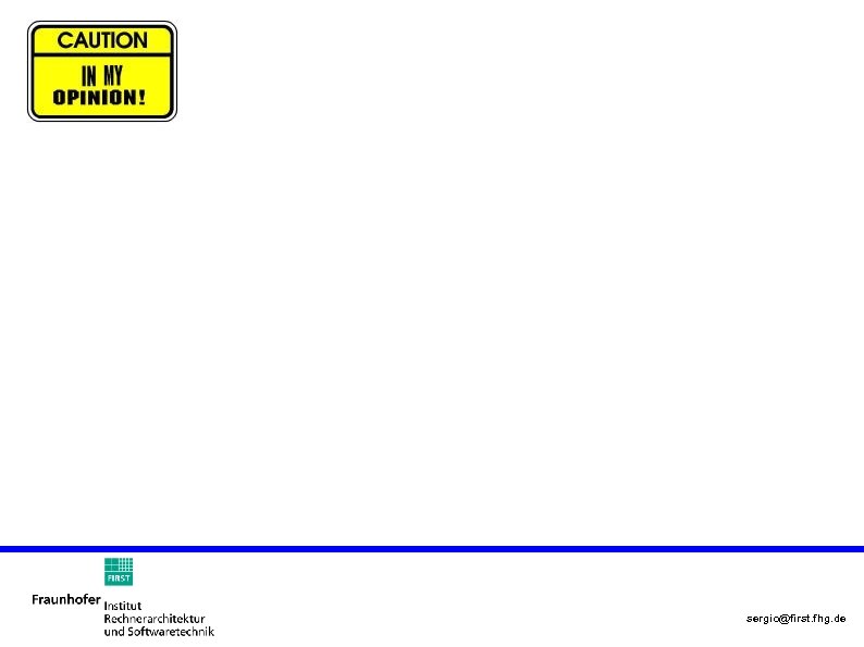 sergio@first. fhg. de 