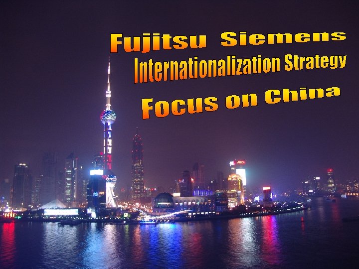 Richard Erb / 11 -2004 