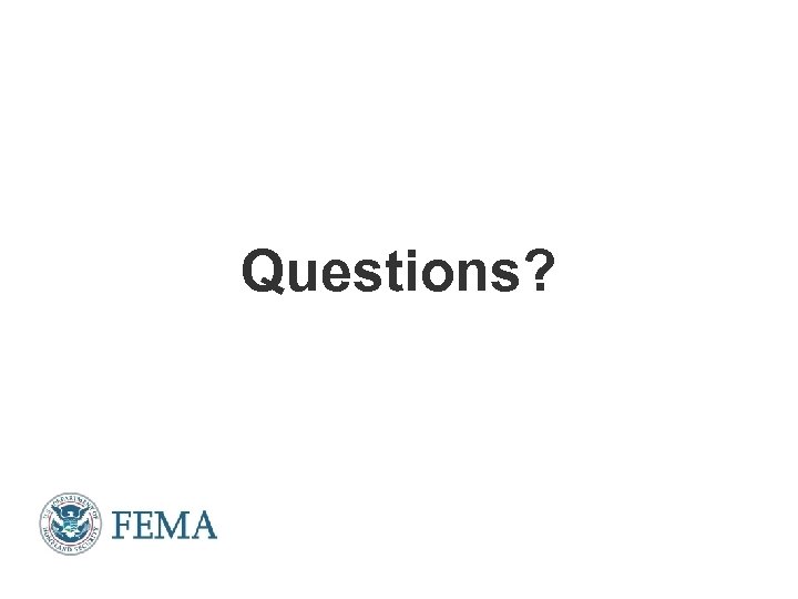 Questions? Presenter’s Name June 17, 2003 26 