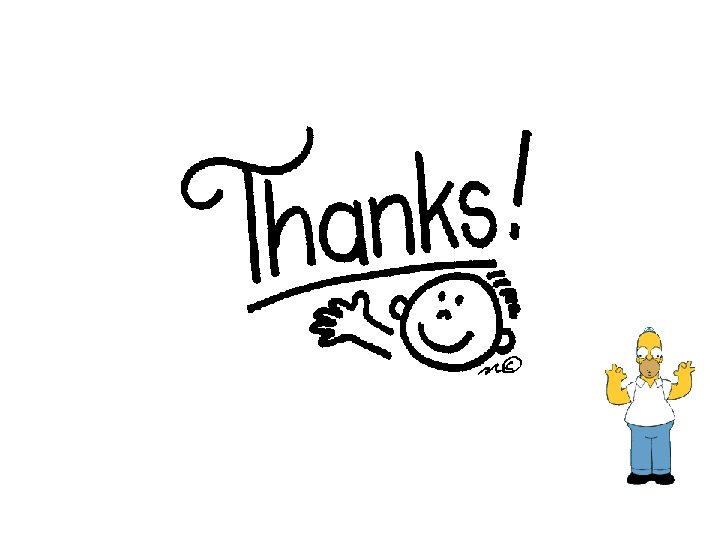 감사합니다. Slide 67 - Copyright © 2003 Anton Consulting Inc. All Rights Reserved 