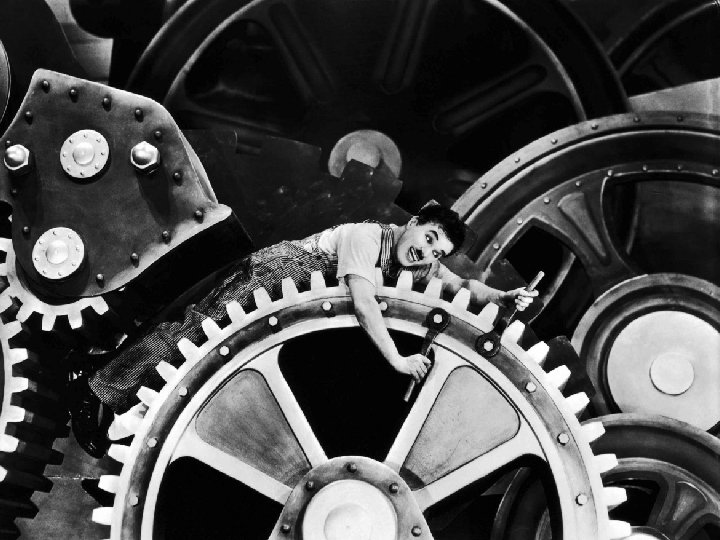 Empresas 2. 0: GESTÃO COM FOCO EM CONECTIVIDADE 