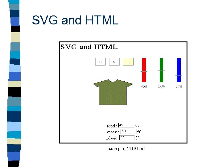 SVG and HTML example_1119. html 